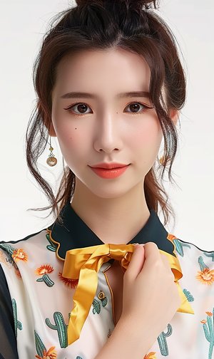 日剧《占有欲》