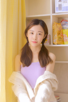 乳头疼是怎么回事一碰就疼