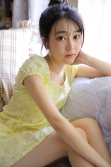 巜被褥里的人妻HD中字