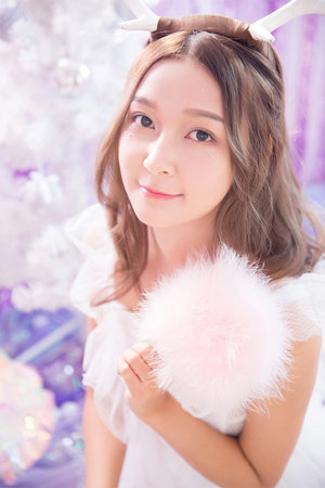 完美世界动漫在线观看全集免费播放