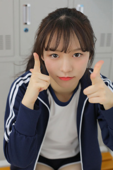 古言POP文女主是公主