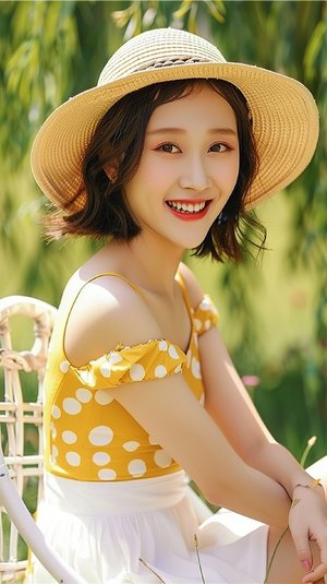 茄子视频免费观看电视剧大全