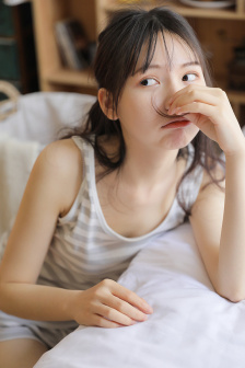 《老师的家访》吴梦梦